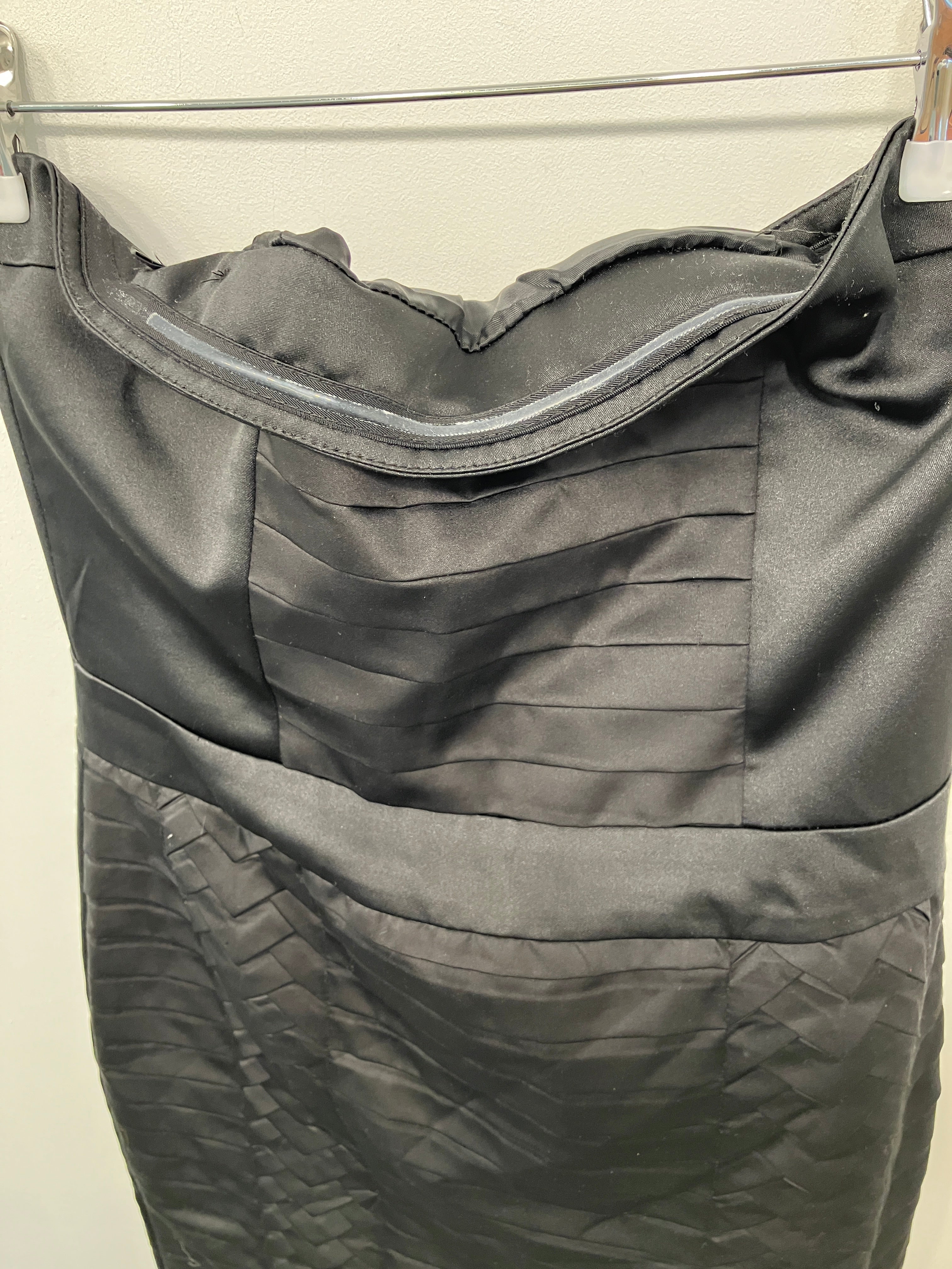 H&M Kjole